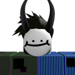 @ChallengerSkilled