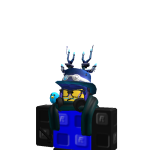 @rknehld