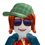 @Jotaro_7152