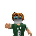 Derekoyok
