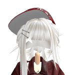 @favourgamess