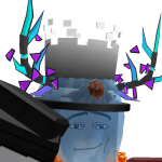 @DESTROYER_VIRUS