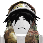 @AbyssOtaku