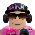 @Indiezx