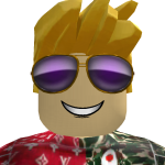 @NACRO_GAMER