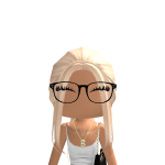 @PolarBear_341256