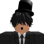@mp20325