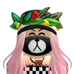 @AnikaThePandaCorn