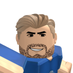 @fireknightgamerz