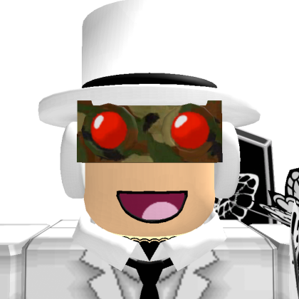 madman404