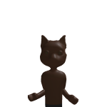 @CatgirlJAY13