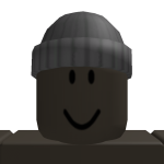 @SLIPDOG