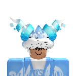 @Philgamer_441