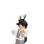 @Aiga_1237