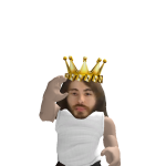 @dilpicklesutube