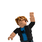 @akitheprogaming