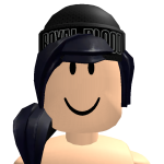 @ElixaSlays
