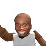 @GamingMLGDogeYTP