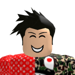 @alterchonos