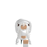 @XxMrsVidalxX