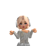 @roblox_user_2240967892