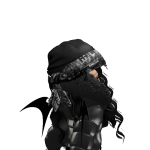 @agent5t0