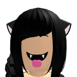@dolledupho