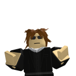 @natomAtom