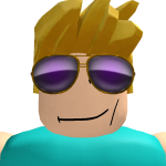 @mikethe213