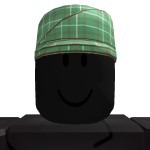 @jacob_crazyy0