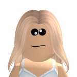 @Totti_Dog1234