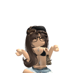 @RyRyz_Squad