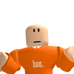 @retopepe