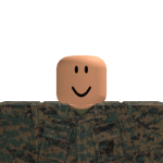 @CertainIy_UnstabIe