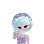 @ChloBaa