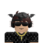 @ProblemsNoah