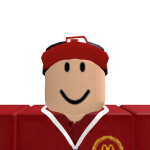 @MGDCEO