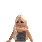 @VioletFlowerGirl_178