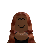 @Meganplays_BFF123