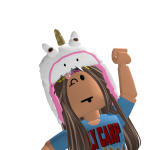 @mayhercorn1234