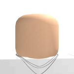 @EO1UFI
