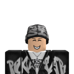 @dimabratskii