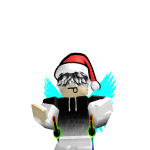 @CoreyStory123456
