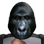 @SandyPants_YT