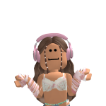 @nourithh