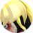 RAYASXD12