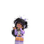 @Aphmau_games0