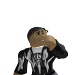 @progamerjake683