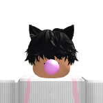 @Reset15431207
