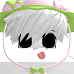 @binnnHAWKS